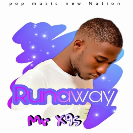 Runaway | Boomplay Music