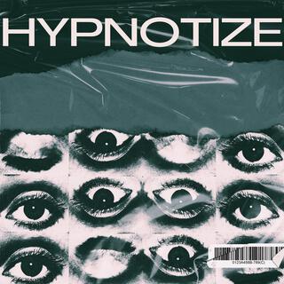 HYPNOTIZE