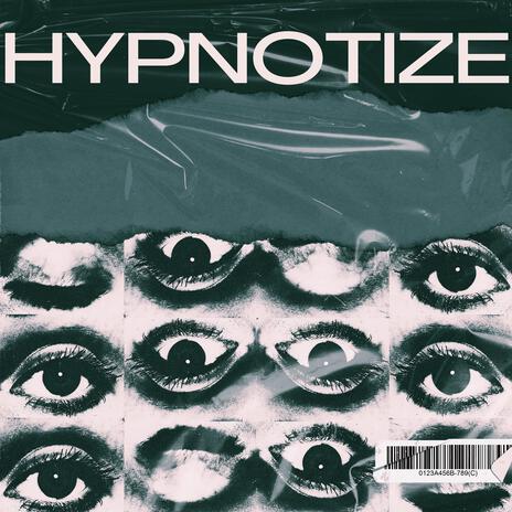 HYPNOTIZE | Boomplay Music