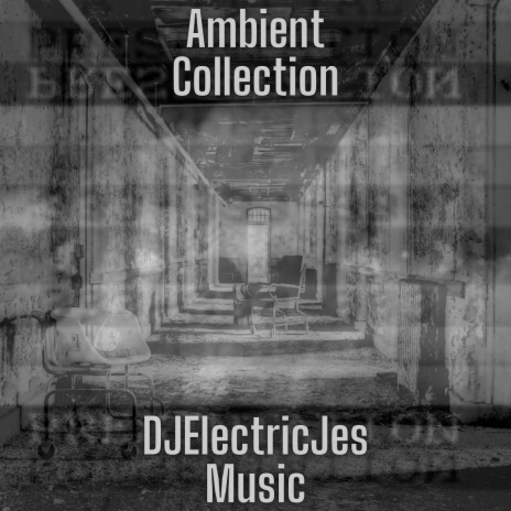 latneM (DJElectricJes Remix) ft. DJGreenJes