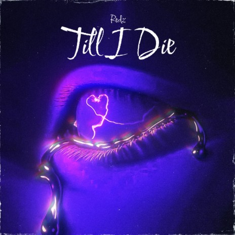 Till I DIE | Boomplay Music