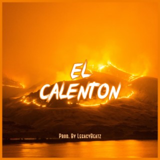 El Calentón