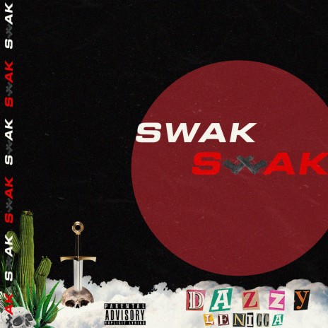 Swak Swak | Boomplay Music