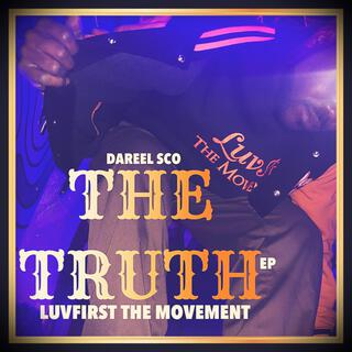 The Truth EP