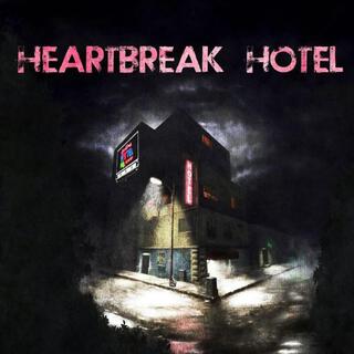 Heartbreak Hotel