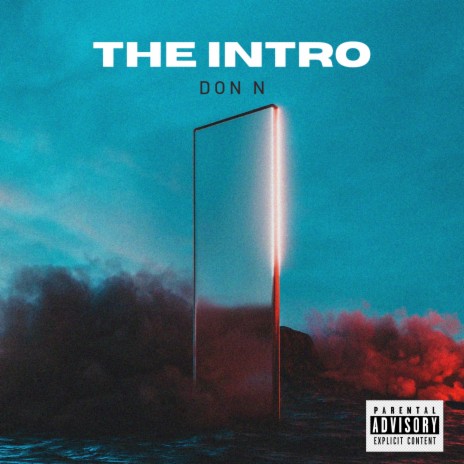 The Intro | Boomplay Music