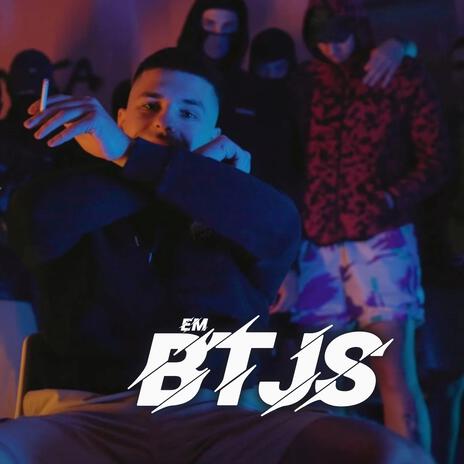 BTJS | Boomplay Music
