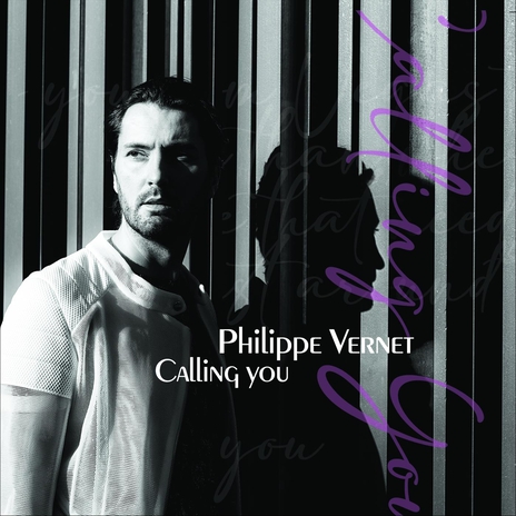 Calling You | Boomplay Music