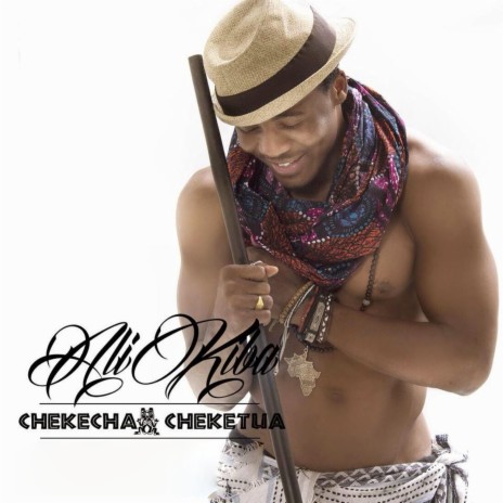 Chekecha Cheketua | Boomplay Music