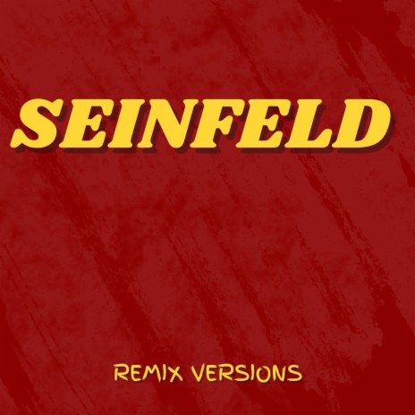 Seinfeld Main Theme (Slowed) | Boomplay Music