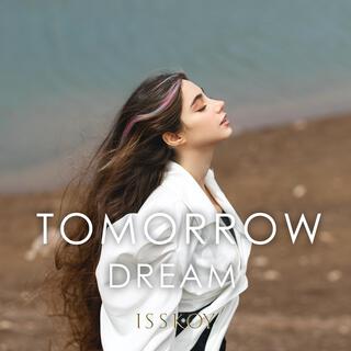 Tomorrow Dream