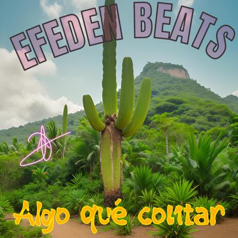 Mañana sera otro día beat rap/trap