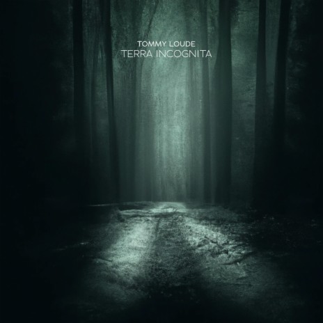 Terra Incognita (Extended Mix)