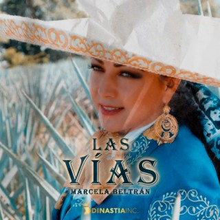 Las Vías