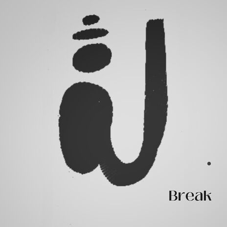 BREAK ft. Mario Moore | Boomplay Music