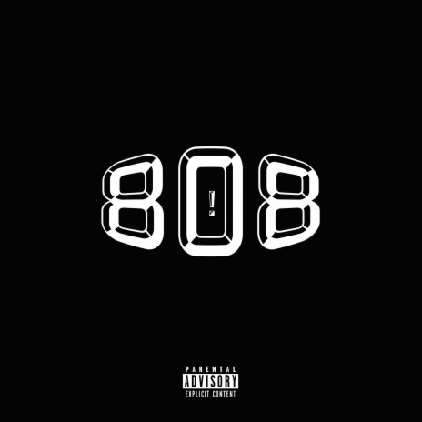 808 Talk