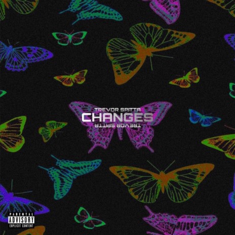 Changes | Boomplay Music