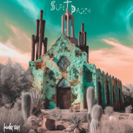 Sun Daze | Boomplay Music