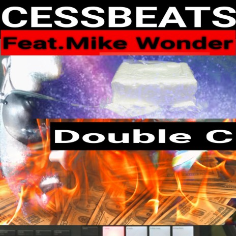 Double C | Boomplay Music