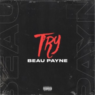 Beau Payne