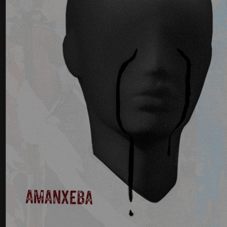 Amanxeba ft. Ceaser | Boomplay Music