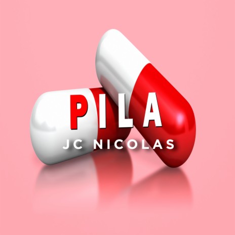 Pila | Boomplay Music