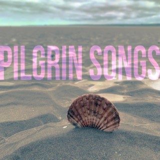 Pilgrin Songs