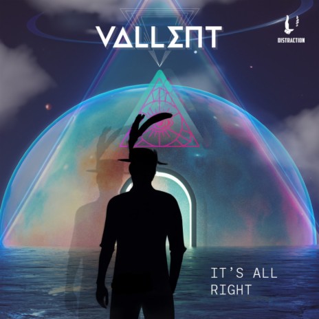 It's All Right (Radio Mix) | Boomplay Music