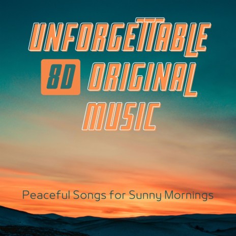 Peaceful Songs for Sunny Mornings | Boomplay Music