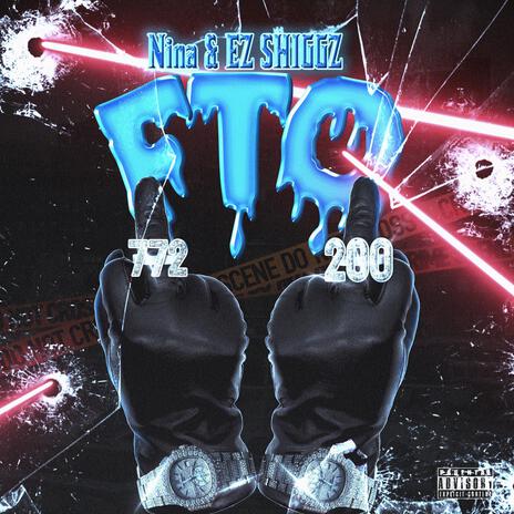 FTO ft. EZ SHIGGZ | Boomplay Music