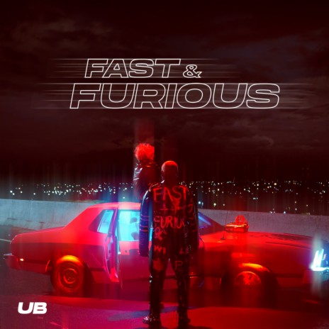 Fast & Furious | Boomplay Music