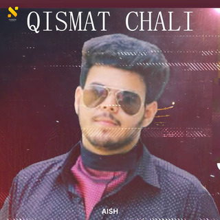 Qismat Chali