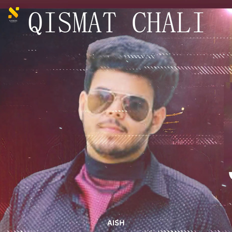 Qismat Chali | Boomplay Music