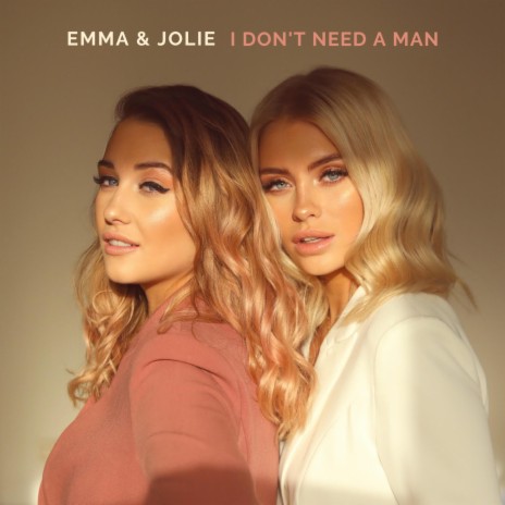 I Don't Need a Man | Boomplay Music