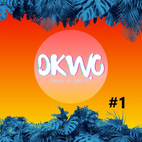 DKWO1 | Boomplay Music