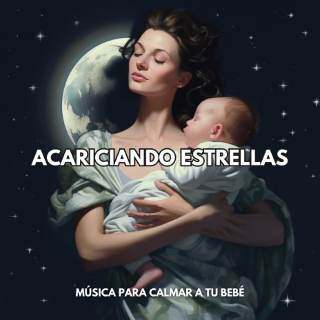 La Pluma del Cielo ft. Canciones De Cuna Para Dormir Bebes & Canciones De Cuna
