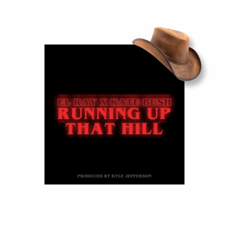 Running Up That Hill (A Deal With God) | Boomplay Music