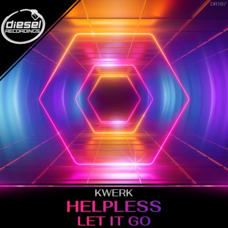 Helpless (Original Mix) | Boomplay Music