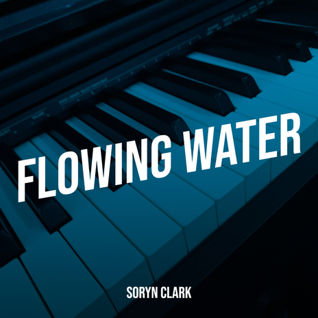 Flowing Water | Boomplay Music