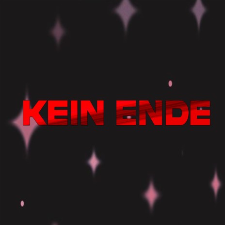 KEIN ENDE ft. WEEZYLOU | Boomplay Music