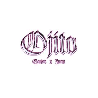 Ojitoo ft. Juna lyrics | Boomplay Music