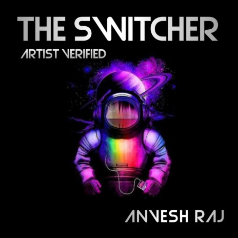 The Switcher | Boomplay Music