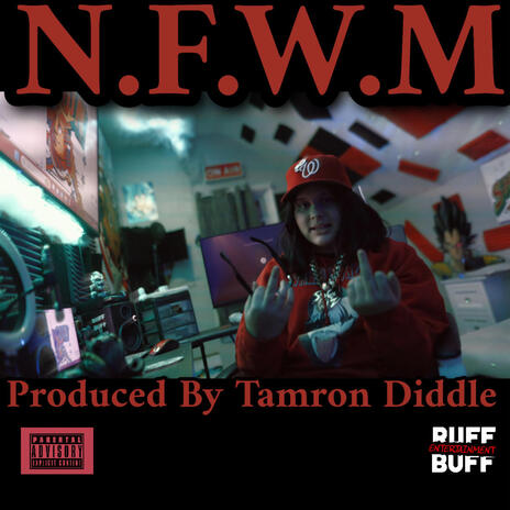N.F.W.M | Boomplay Music