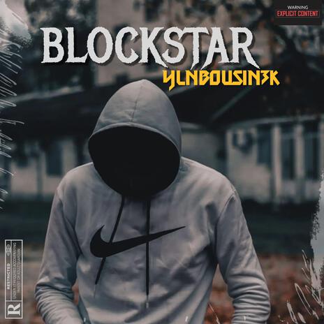 BlockStar | Boomplay Music