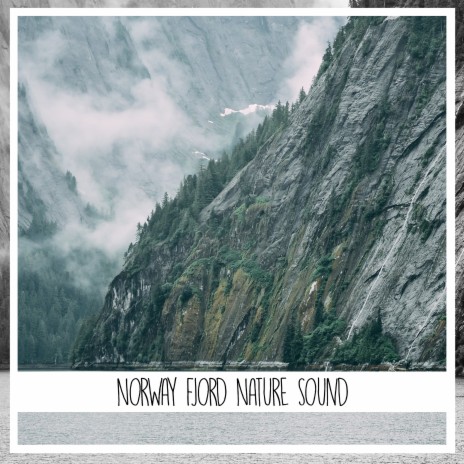 Wonderful Norway Fjord | Boomplay Music