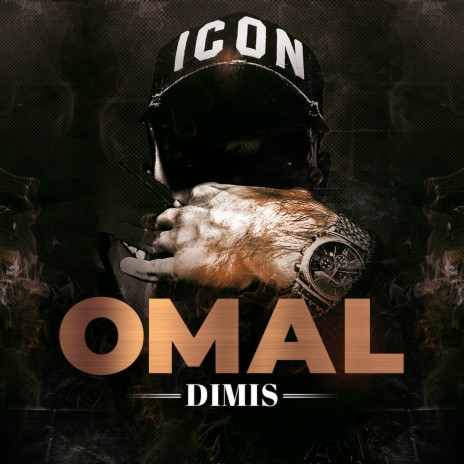 Omal | Boomplay Music