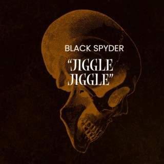 Black Spyder