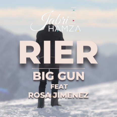 Rier ft. ROSA JIMENEZ & BIG GUN