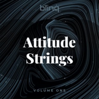 Attitude Strings