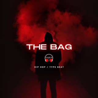 The Bag